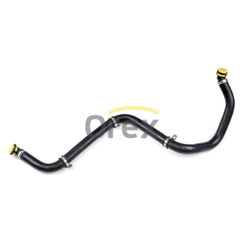 Turbo Hortumu - OREX - 113345 Ürün Görseli