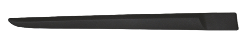 Kapı Koruma Çıtası - MARAL - M200068