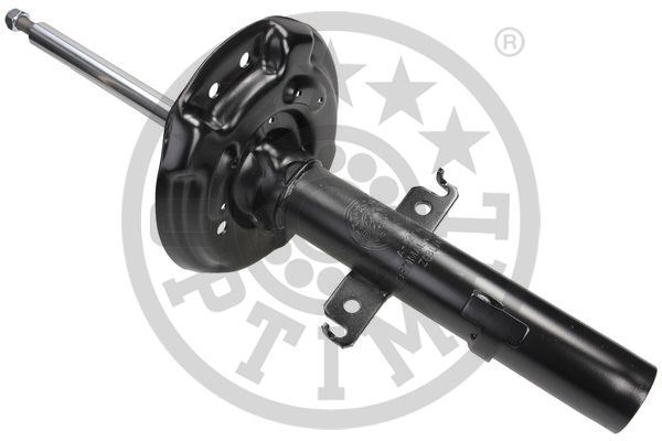 OPTIMAL A-5275G Süspansiyon Sistemi Amortisör - RENAULT SCÉNIC IV (J9_) uyumlu