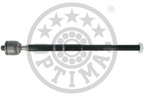 OPTIMAL G2-872 Direksiyon Sistemi Mafsal - FORD MONDEO II (BAP) uyumlu