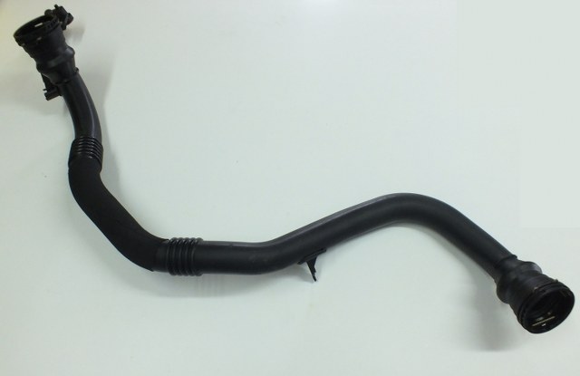 Turbo Hortumu - RENAULT ORIJINAL - 144607625R Ürün Görseli