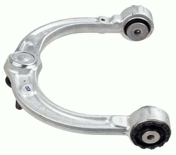 LEMFÖRDER 37178 01 Süspansiyon Sistemi Bugi Kolu - MERCEDES-BENZ R-SERISI (W251, V251) uyumlu