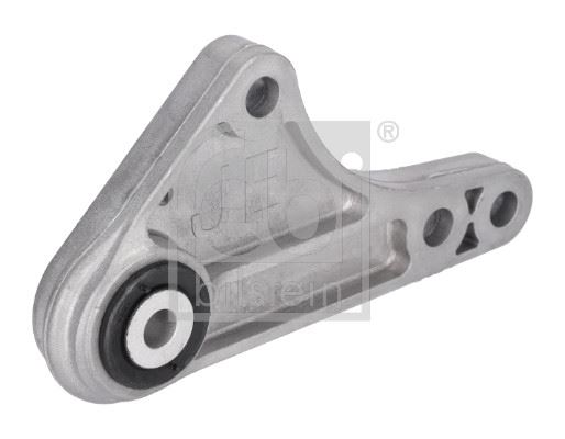 FEBI BILSTEIN 181124 Motor Motor Yataklama - FORD FOCUS IV (HN) uyumlu