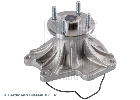 BLUE PRINT ADC49144 Motor Devirdaim - TALBOT SIMCA 1301 Tourisme uyumlu