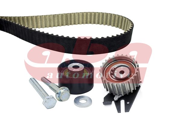 A.B.A YK103190 Motor Triger Seti - FIAT GRANDE PUNTO (199_) uyumlu