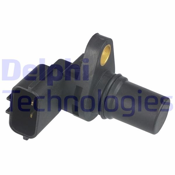 DELPHI SS10963 Ateşleme Sistemi İmpuls Verici - OPEL ASTRA G Station wagon (T98) uyumlu