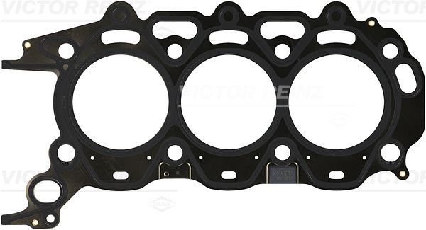VICTOR REINZ 61-10573-00 Motor Silindir Kafa Contası - ALFA ROMEO GIULIA (952_) uyumlu