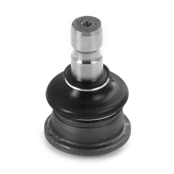 Rotil - AYD - 08544 Ürün Görseli