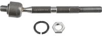 LEMFÖRDER 38405 01 Direksiyon Sistemi Mafsal - HYUNDAI i30 (GD) uyumlu