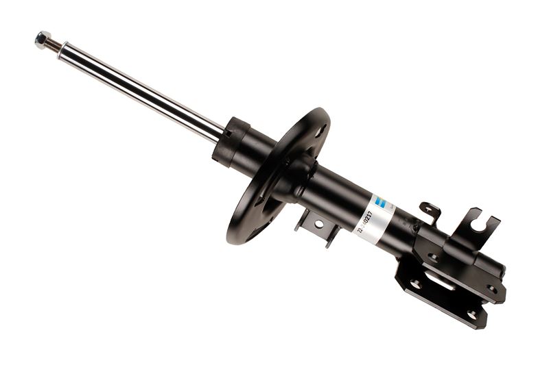 BILSTEIN 22-240217 Süspansiyon Sistemi Amortisör - MAZDA 3 (BM, BN) uyumlu