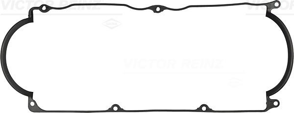 VICTOR REINZ 71-52269-10 Motor Külbütör Kapağı Contası - MAZDA 626 II (GC) uyumlu
