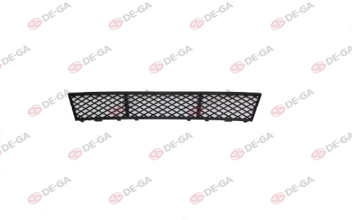 Tampon Izgarası - DEGA - BMW07F1015
