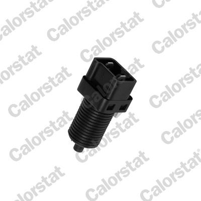 CALORSTAT by Vernet BS4508 Elektrik Sistemi Şalter - RENAULT 19 I (B/C53_) uyumlu