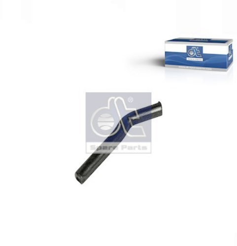 DT Spare Parts 1.14297 Diğer Diğer Donanım & Parçalar