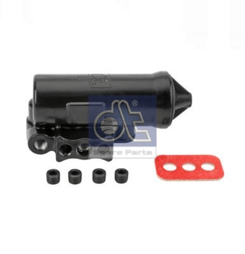 DT Spare Parts 2.44051 Fren Sistemleri Fren Güç Regülatörü - VOLVO FH16 II uyumlu