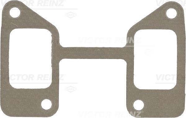 VICTOR REINZ 71-36738-00 Motor Manifold Contası