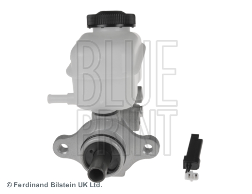 BLUE PRINT ADG05151 Fren Sistemleri Ana Fren Merkezi - KIA SPORTAGE SUV (K00) uyumlu