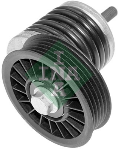 Schaeffler INA 534 0185 10 Motor Kayış Gergisi - AUDI A4 B5 (8D2) uyumlu