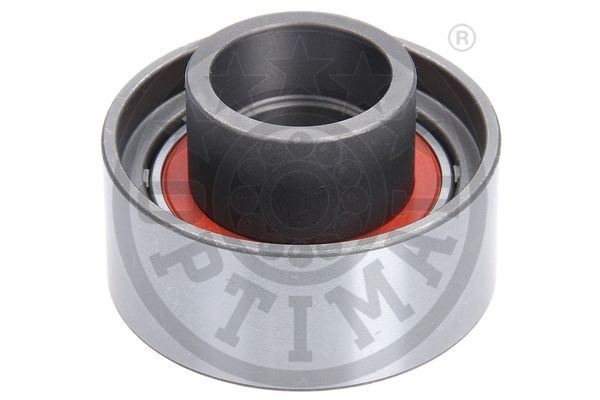 OPTIMAL 0-N028 Motor Kayış Kasnağı - NISSAN SUNNY III (N14, B13) uyumlu