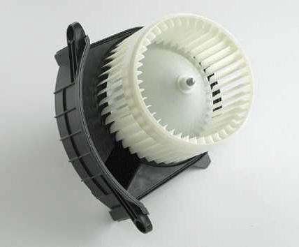 Kalorifer Motoru - DENSO - DEA23019 Ürün Görseli