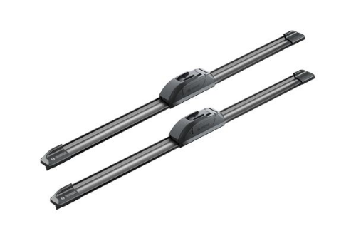 BOSCH 3 397 118 994 Kaporta & Gövde Parçaları Cam Silecek Mekanizması - PEUGEOT 205 I (741A/C) uyumlu