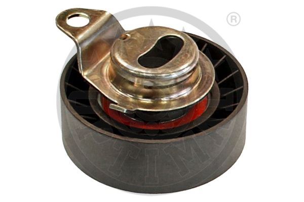 OPTIMAL 0-N903 Motor Kayış Kasnağı - FORD FIESTA III (GFJ) uyumlu