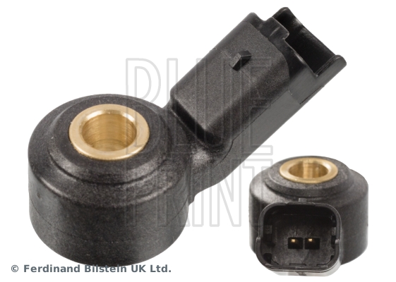 BLUE PRINT ADBP720001 Elektrik Sistemi Sensörler - CITROËN C4 II (NC_) uyumlu