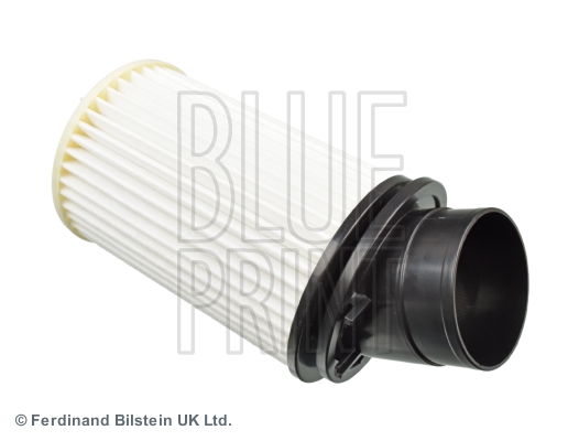 BLUE PRINT ADH22234 Motor Hava Filtresi - HONDA INTEGRA Coupe (DC) uyumlu
