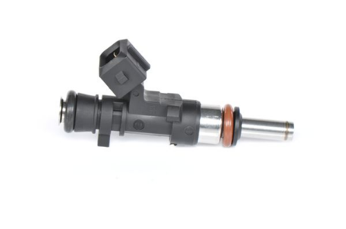 BOSCH 0 280 158 108 Yakıt Sistemi Yakıt Hattı & Rail - OPEL ASTRA J Sports Tourer (P10) uyumlu