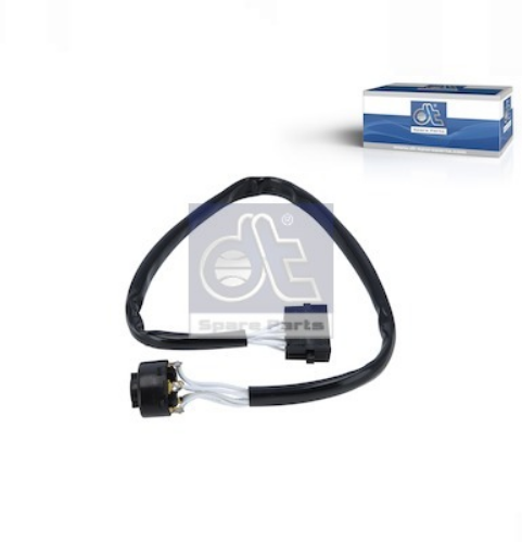 DT Spare Parts 3.69122 355-GRP-3.69122 Ürün Görseli