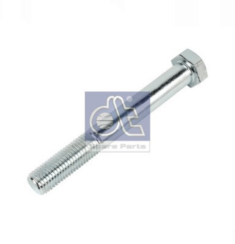 DT Spare Parts 10.16220 Sarf Malzemeler Cıvatalar