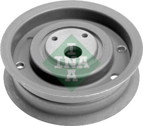 Schaeffler INA 531 0063 10 Motor Kayış Kasnağı - AUDI 80 B1 Sedan (80, 82) uyumlu