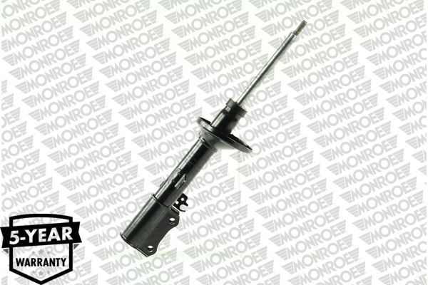 MONROE G16596 Süspansiyon Sistemi Amortisör - TOYOTA CARINA E VI Sedan (_T19_) uyumlu