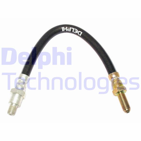 DELPHI LH1668 Fren Sistemleri Fren Hortumları - TRIUMPH 2000 MK I uyumlu