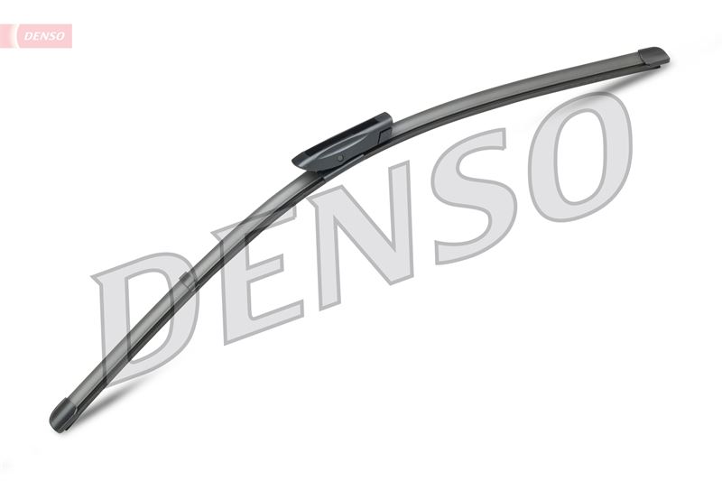 DENSO DF-029 Kaporta & Gövde Parçaları Cam Silecek Mekanizması - RENAULT KANGOO Express (FW0/1_) uyumlu