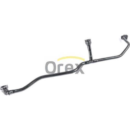 Kompresör Hava Basınç Borusu - OREX - 113288 Ürün Görseli