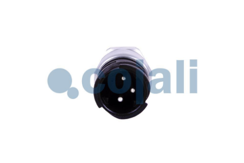 COJALI 2260730 Diğer Diğer Donanım & Parçalar