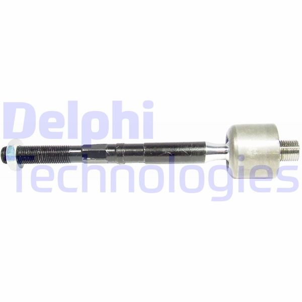DELPHI TA2628 Direksiyon Sistemi Mafsal - DACIA DUSTER (HS_) uyumlu
