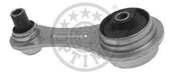 OPTIMAL F8-5536 Motor Motor Yataklama - RENAULT 19 I (B/C53_) uyumlu