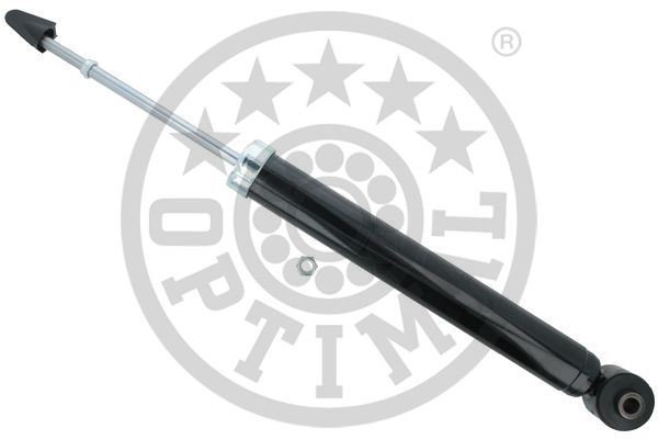 OPTIMAL A-5102G Süspansiyon Sistemi Amortisör - KIA CARENS IV uyumlu