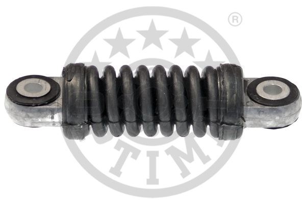 OPTIMAL 0-N1757 Motor Titreşim Sönümleyici - CITROËN XANTIA (X1_, X2_) uyumlu