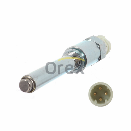 Kilometre Sensörü - OREX - 601012