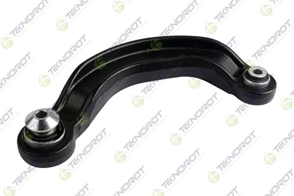TEKNOROT FO-729 Süspansiyon Sistemi Bugi Kolu - FORD USA MUSTANG Coupe uyumlu
