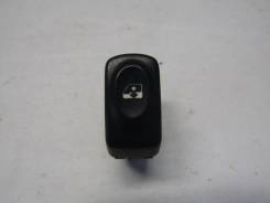 Cam Açma Düğmesi - RENAULT ORIJINAL - 8200467795 Ürün Görseli