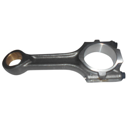 Piston Kolu - BRUCKE - 55228871 Ürün Görseli