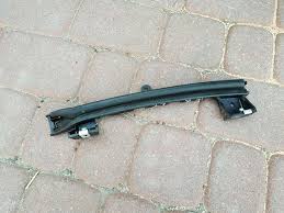 Supap Gaydı - GM - 39107274 Ürün Görseli