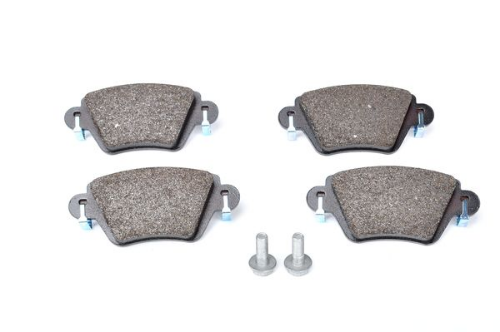 BOSCH 0 986 424 671 30-GRP-0 986 424 671 Ürün Görseli