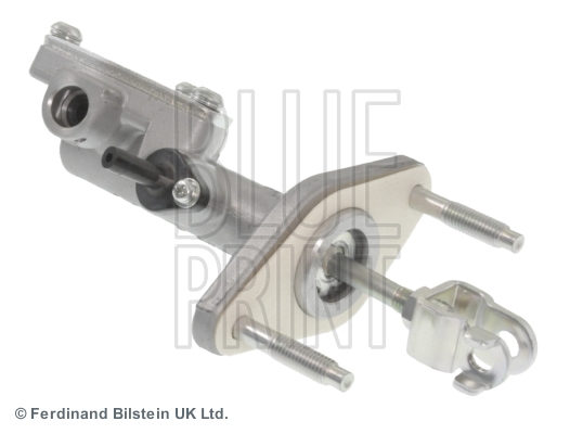 BLUE PRINT ADH23428 Debriyaj Sistemi Merkez Silindir - HONDA JAZZ III (GE_, GG_, GP_, ZA_) uyumlu