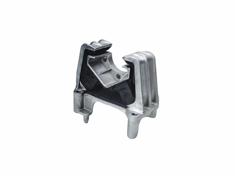 KAUTEK OP-EM073 Motor Motor Yataklama - OPEL VECTRA B Hatchback (J96) uyumlu