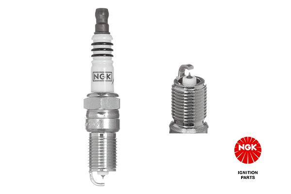 NGK 3258 Ateşleme Sistemi Buji